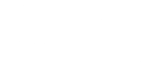Graveyard Wanders logo